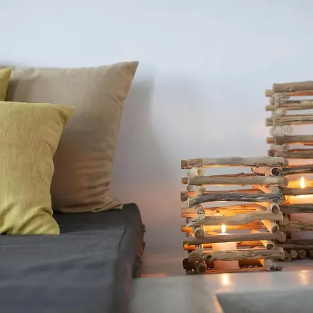 Willa Elegant Bianca 2 Bedrooms Hot Tub & Beautiful Sea