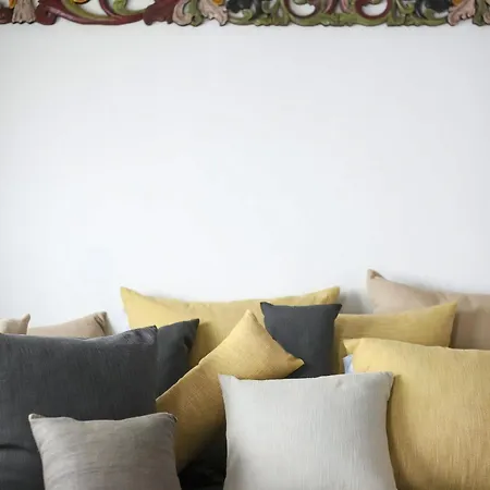 Elegant Bianca 2 Bedrooms Hot Tub & Beautiful Sea Astypálaia