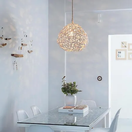 Willa Elegant Bianca 2 Bedrooms Hot Tub & Beautiful Sea *