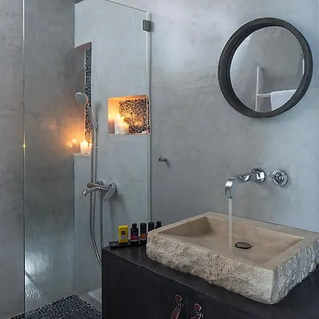 Elegant Bianca 2 Bedrooms Hot Tub & Beautiful Sea Astypálaia