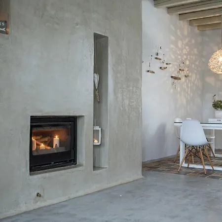 Elegant Bianca 2 Bedrooms Hot Tub & Beautiful Sea Willa