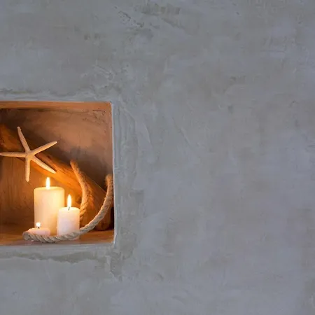 Willa Elegant Bianca 2 Bedrooms Hot Tub & Beautiful Sea *